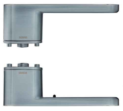 GRclick MSC BL4